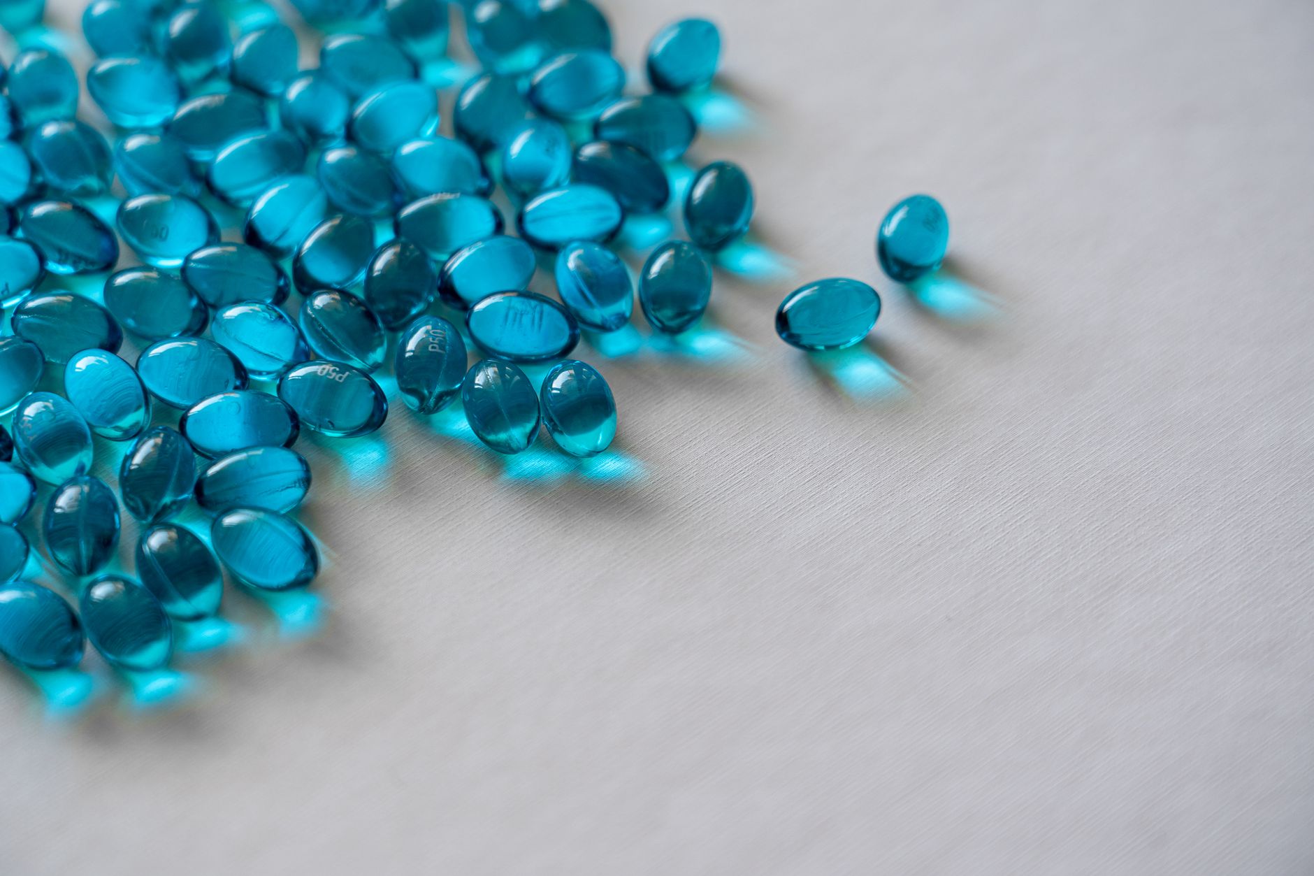 PDE5 inhibitor tablets